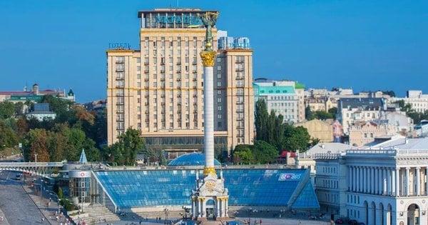 Власник кіберспортивної команди NaVi планує придбати готель 