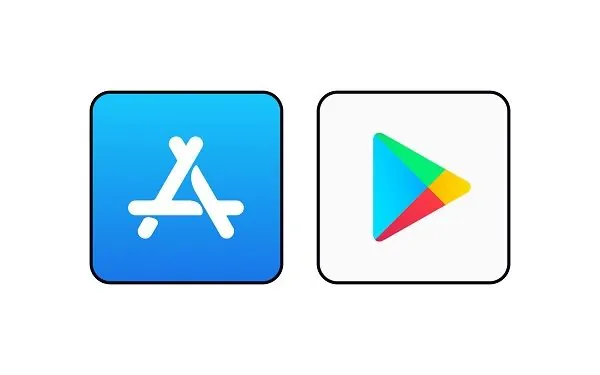 Google Play і App Store відключили 31 додаток онлайн-казино за запитом Міністерства цифрової трансформації | УНН